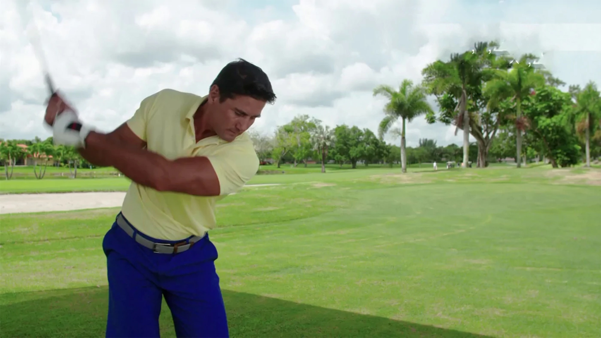 Model Fort Lauderdale Miami South Florida Print Catalog Video Fashion Model Male Model - Las Olas Models Fort Lauderdale Miami - Keir